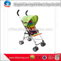 Оптовая цена высокого качества лучшие цены горячей продажи детей детской коляски / детская прогулочная коляска / пользовательские детские коляски пластиковые детали